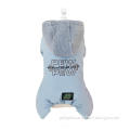 /msite/products/detail/productid/60136078/id/1037863.html